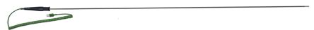 RS PRO 255588
