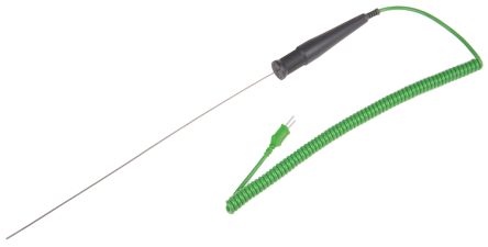 RS PRO 255594