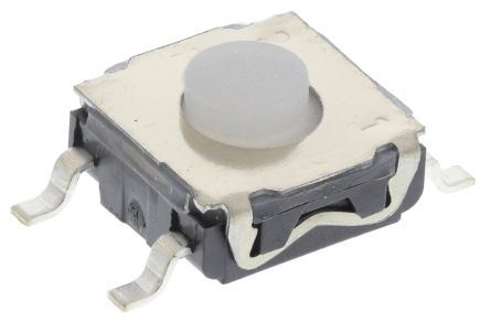 C & K KSC221G LFS 255651