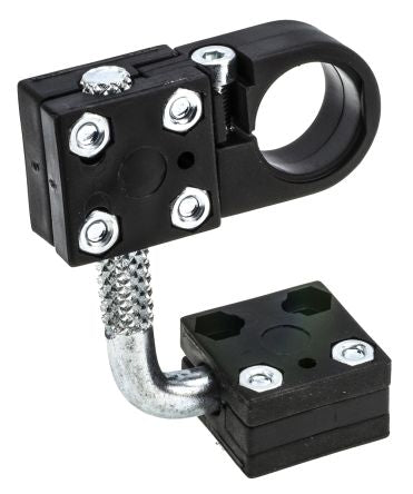 RS PRO  256001