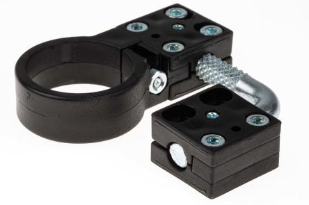 RS PRO  256017