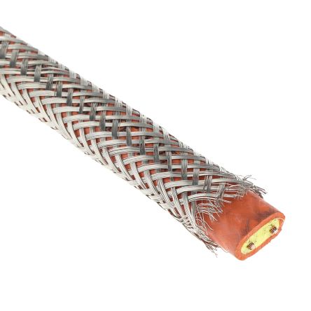 RS PRO 256244