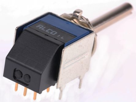 TE Connectivity 1-1825008-0 256266