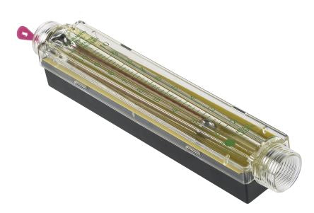 Parker S.800002 256297