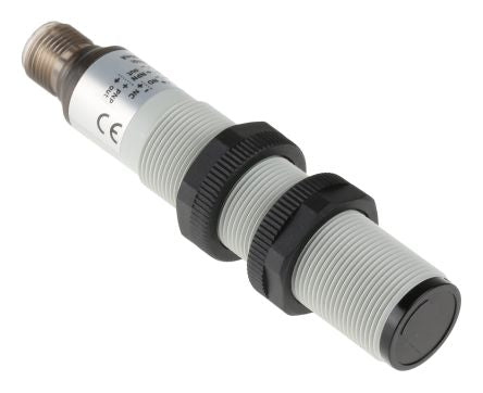 RS PRO 256405