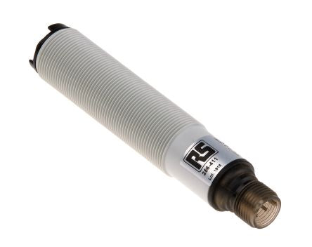 RS PRO 256411