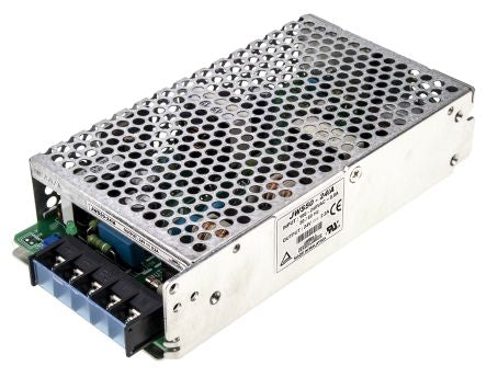 TDK-Lambda JWS 50 24A HFP 256676