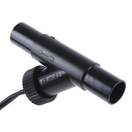 Cynergy3 FS22A 257082