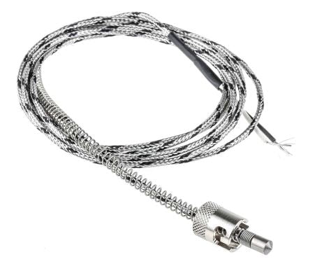 RS PRO 259328