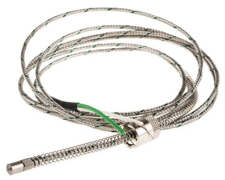 RS PRO  259334