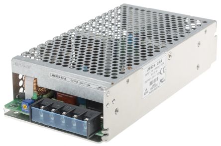 TDK-Lambda JWS 75 24A HFP 259748