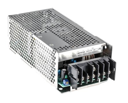 TDK-Lambda JWS 150 24A HFP 259855