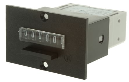 Baumer F 514.650AA8B 259971
