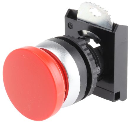 BACO L21AC01 259980