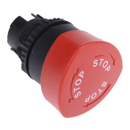 BACO L22ED01B 259996