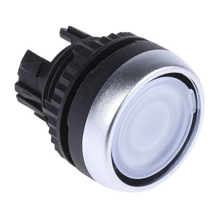 BACO L21AH00 260047