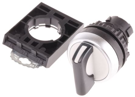 BACO L21KA03 260205