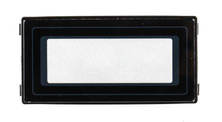 Lascar DPM 500S 260252