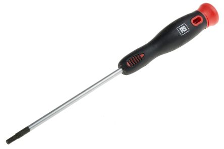 RS PRO  260344