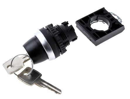 BACO L21NA00 260362