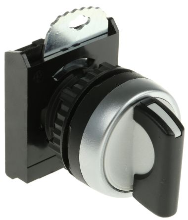 BACO L21MA03 260435