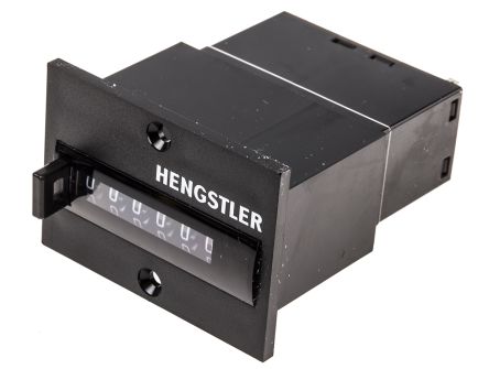 Hengstler 0 864 190 260662