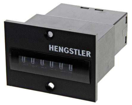 Hengstler 0 866 165 260684