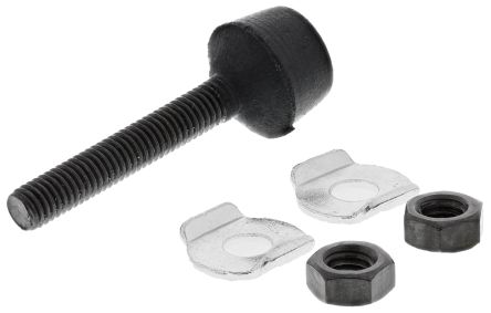 RS PRO 261404