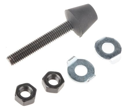 RS PRO  261410