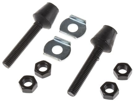 RS PRO 261426