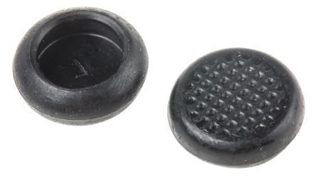 RS PRO 261432