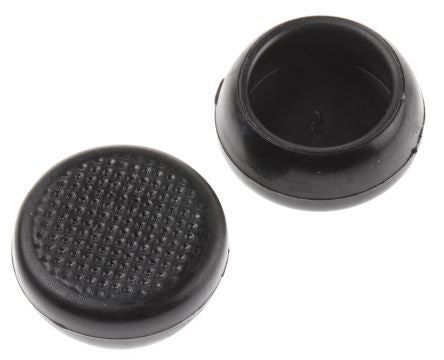 RS PRO 261448
