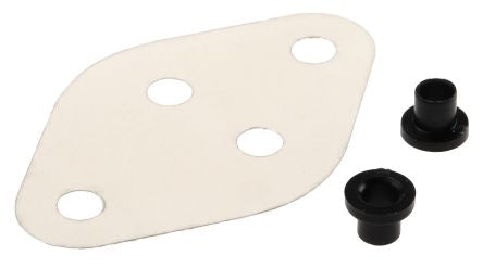 RS PRO 263239