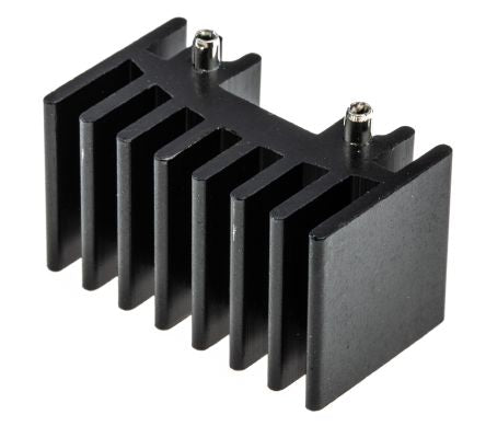 RS PRO  263251
