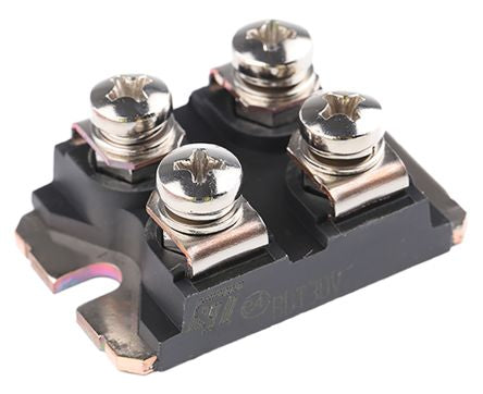 STMicroelectronics BUT30V 1660891