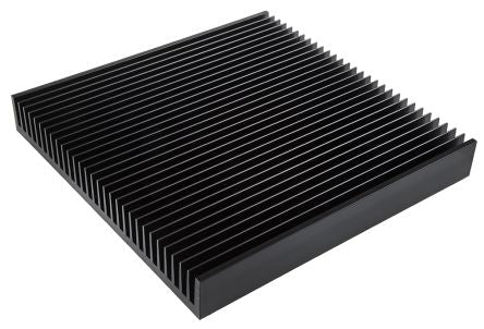 ABL Components 165AB3000B 264670