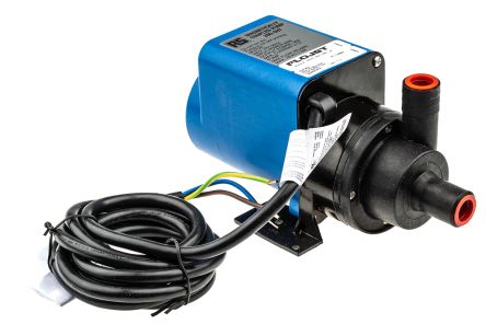 Xylem Flojet 143904 266597