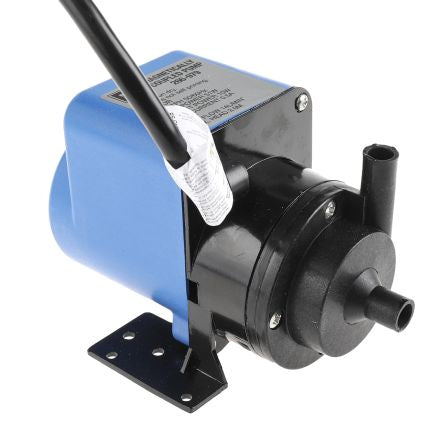 Xylem Flojet 043912 266979