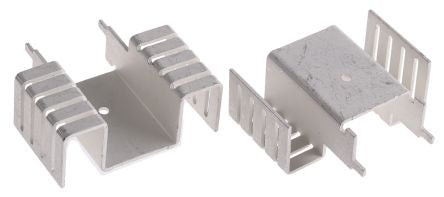 AAVID THERMALLOY PF185G 268076
