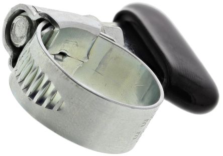 HI-GRIP WSZC20BG 270029