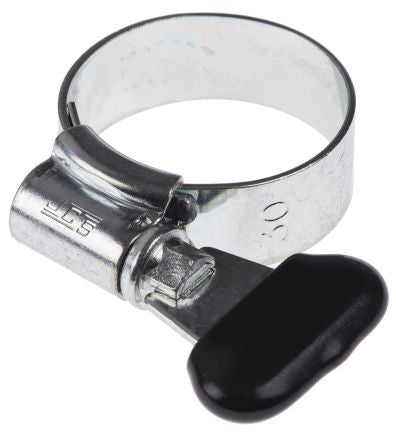 HI-GRIP WSZC30BG 270057