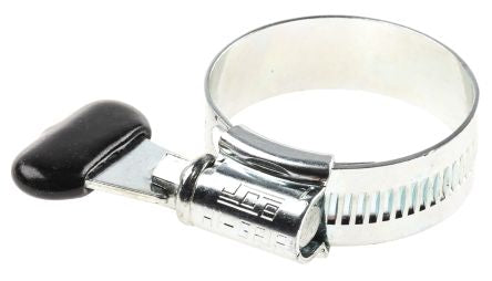 HI-GRIP WSZC35BG 270063