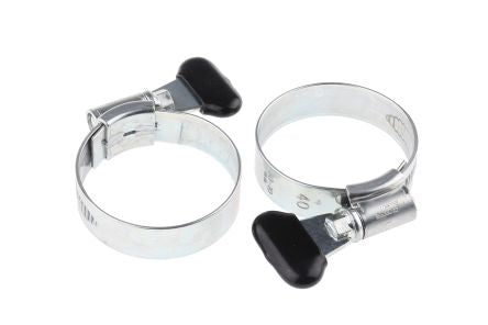 HI-GRIP WSZC40BG 270079