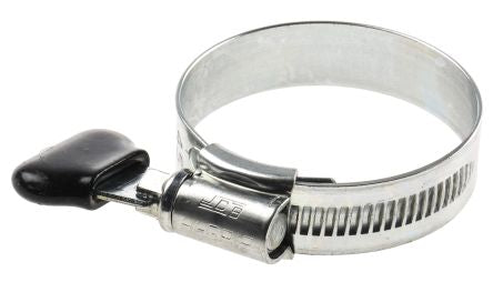 HI-GRIP WSZC45BG 270085