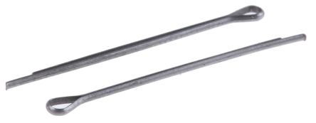 RS PRO  270091