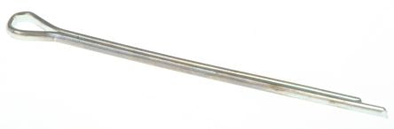 RS PRO  270108