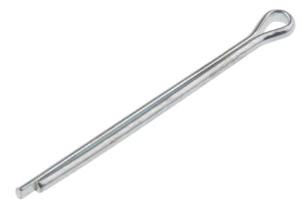 RS PRO  270114