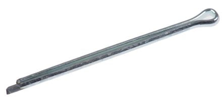 RS PRO 270120