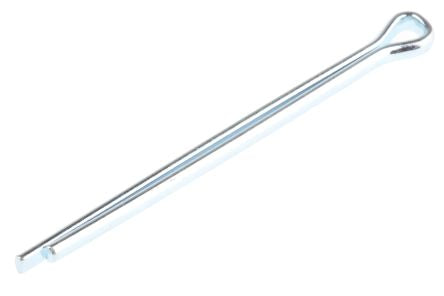 RS PRO  270136