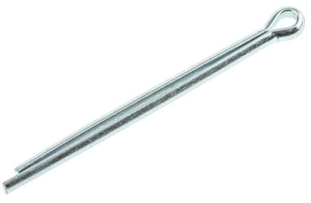 RS PRO 270142